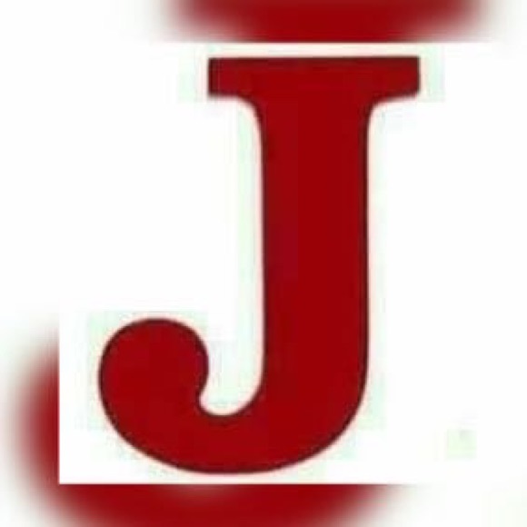 Meet your Posher, Jacques - Picture 1 of 1